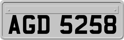 AGD5258