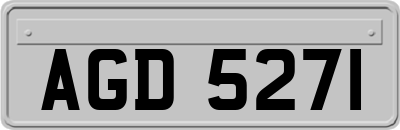 AGD5271