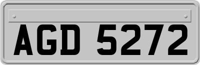 AGD5272