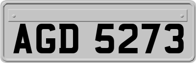 AGD5273