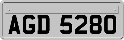 AGD5280