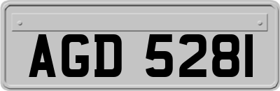 AGD5281
