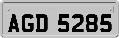 AGD5285