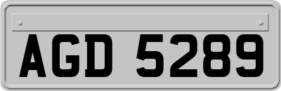 AGD5289
