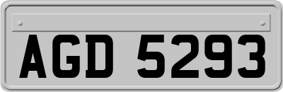 AGD5293