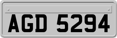 AGD5294