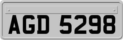 AGD5298