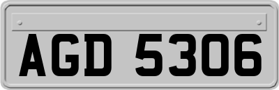 AGD5306