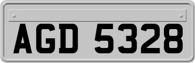 AGD5328