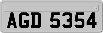 AGD5354
