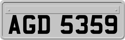 AGD5359