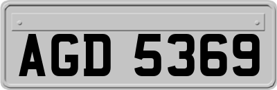 AGD5369