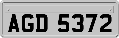 AGD5372
