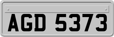 AGD5373
