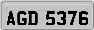 AGD5376