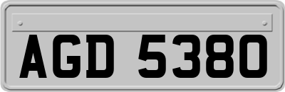 AGD5380