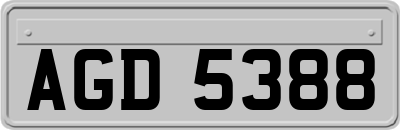 AGD5388