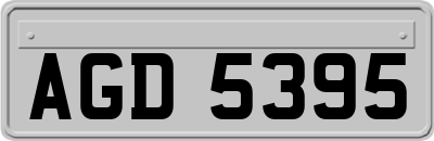 AGD5395