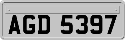 AGD5397