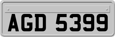 AGD5399