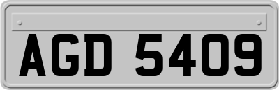 AGD5409