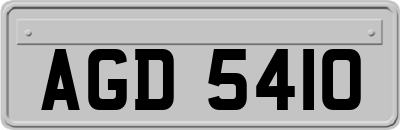 AGD5410