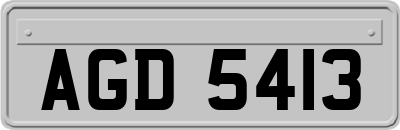 AGD5413
