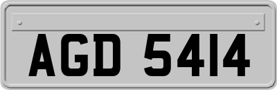 AGD5414