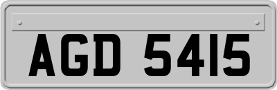 AGD5415
