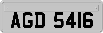 AGD5416