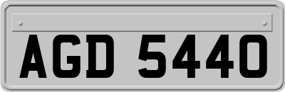 AGD5440