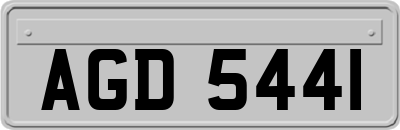 AGD5441