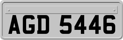 AGD5446