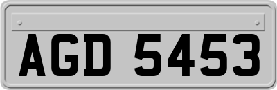AGD5453