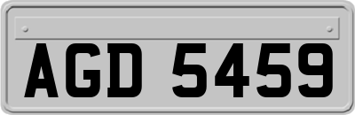 AGD5459