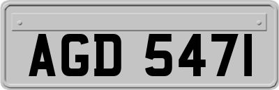 AGD5471