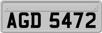 AGD5472