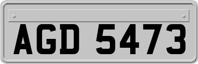 AGD5473