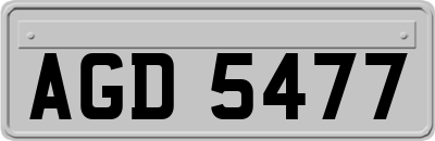 AGD5477