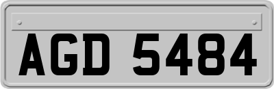 AGD5484
