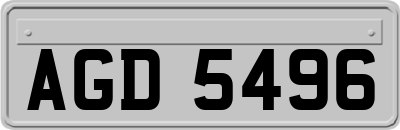AGD5496