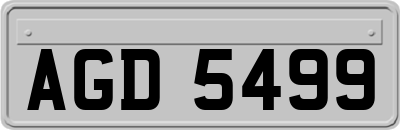 AGD5499