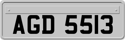 AGD5513