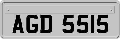 AGD5515