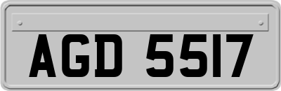 AGD5517