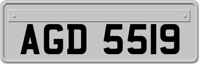 AGD5519