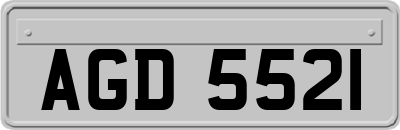 AGD5521