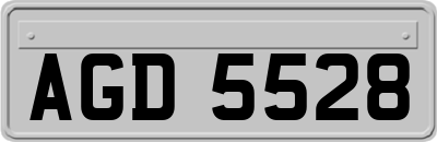 AGD5528