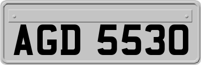 AGD5530