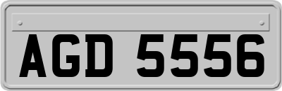 AGD5556